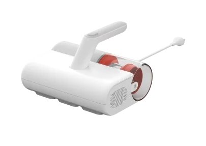 Xiaomi Dust Mite Vacuum Cleaner