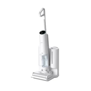 Xiaomi Truclean W10 Ultra Wet Dry Vacuum