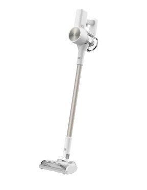 Xiaomi Vacuum Cleaner G20