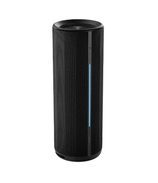 Xiaomi Bluetooth Speaker