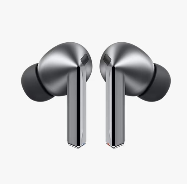Galaxy Buds3 Pro