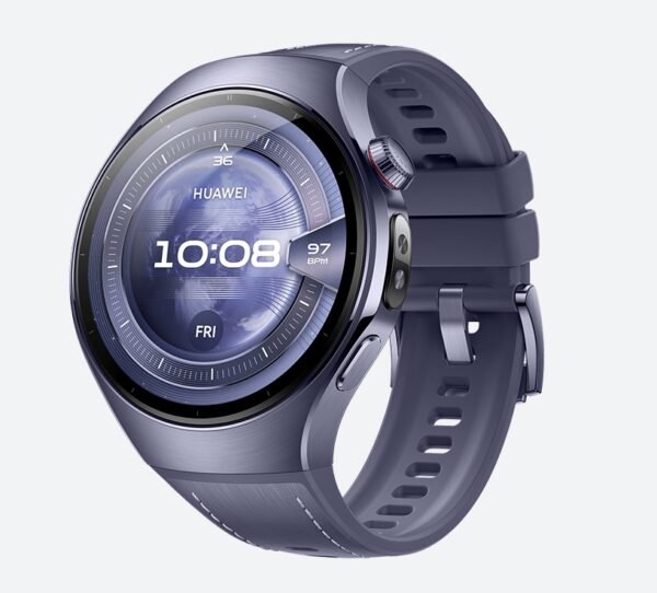 HUAWEI WATCH 5