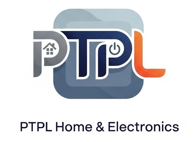 PTPL